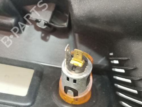 Rear right panel MINI MINI (F55) Cooper D | BP29132825C61 