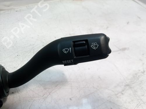 Switch AUDI A8 D3 (4E2, 4E8) 3.7 quattro | BP9720239I30 