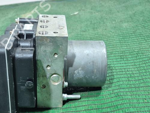 ABS pump PEUGEOT 5008 (0U_, 0E_)  | BP27355162M43 