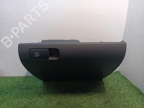 Glove box VW GOLF PLUS V (5M1, 521) [2004-2013]  15944325