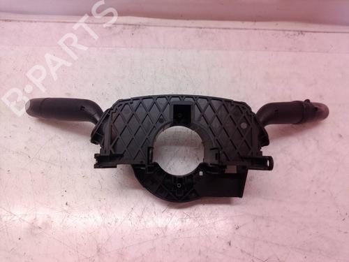 Switch MAZDA 2 (DY) 1.2 (DY3W) | BP9045188I30 