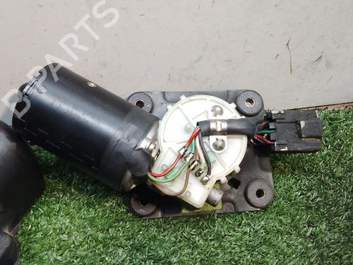 Front wiper motor NISSAN TERRANO II (R20) 2.7 TDi 4WD | BP18022695M29 