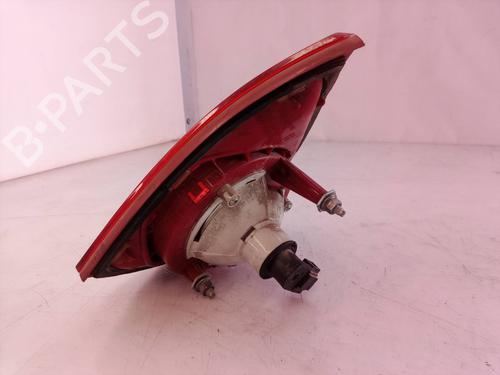 Right tailgate light VW GOLF V (1K1) 1.9 TDI | BP8274707C80 