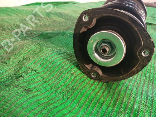 Left front shock absorber VW TIGUAN (AD1, AX1) 1.5 TSI | BP25980878M16 