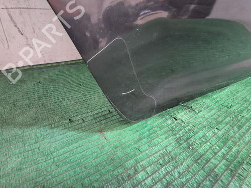 Right rear door KIA CEE'D SW (ED) 1.6 CRDi 90 | BP29851077C5