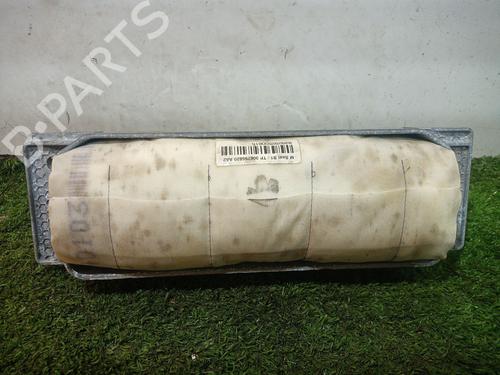 Used Passenger airbag SEAT EXEO ST (3R5) [2009-2013]  27612149