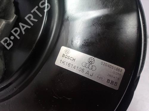 Servo brake SEAT ALTEA (5P1) 2.0 TDI 16V | BP9212332M42