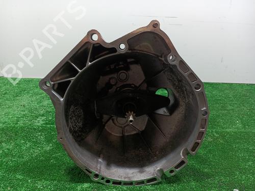Used Gearbox BMW 3 Coupe (E46) [1998-2006]  13363997