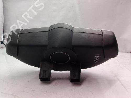Instrument cluster NISSAN MURANO I (Z50) 3.5 4x4 | BP8632981C47 