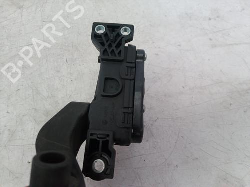 Pedal AUDI A4 B7 (8EC) 2.0 TDI | BP10100985I4 