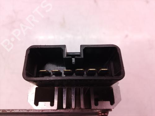 Electronic module LEXUS GS (JZS147_)  | BP10255101M83 