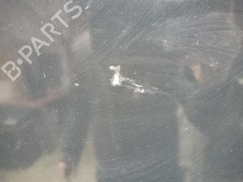 Hood MERCEDES-BENZ C-CLASS (W203)  | BP11937120C1 