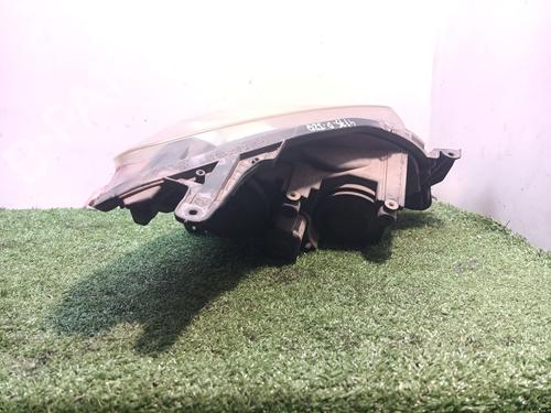 Left headlight OPEL ASTRA H GTC (A04) 1.4 (L08) | BP16070958C28 