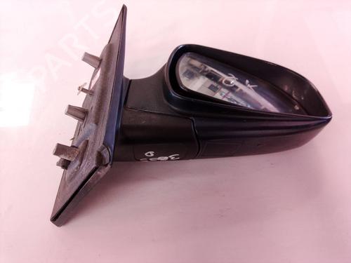 Right mirror HYUNDAI MATRIX (FC) 1.5 CRDi | BP7928639C27 