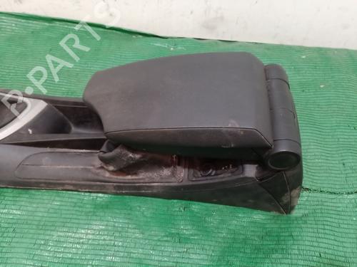 Middle console BMW 1 (E87) 118 d | BP24149048I22 