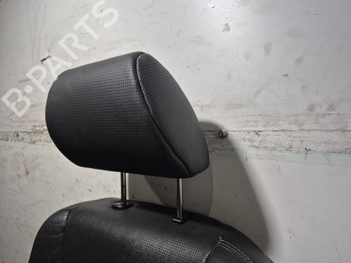 Seats set SUBARU TRIBECA (B9) 3.0 (WXE) | BP29626137C78 