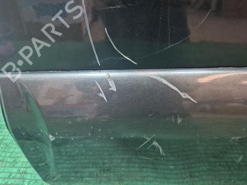 Left rear door HYUNDAI TUCSON (JM) 2.0 CRDi | BP31190866C4