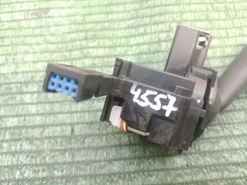 Steering column stalk SEAT LEON (1P1)  | BP19275784I23 