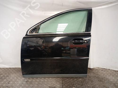 Used Left front door VOLVO XC90 I (275) V8 AWD (316 hp) 12456339