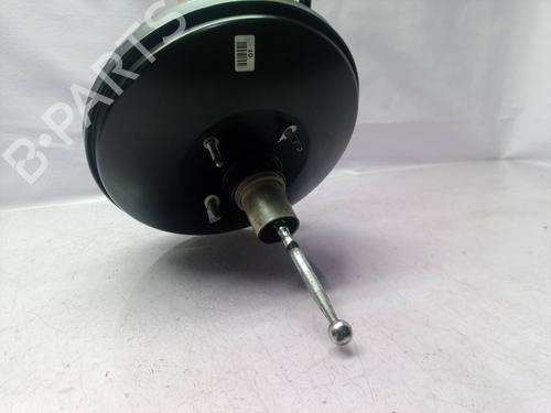 Servo brake SEAT ALTEA (5P1) 2.0 TDI 16V | BP9212332M42