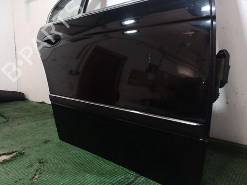 Right rear door BMW 5 (E39) 523 i | BP21269202C5 
