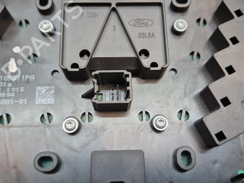 Switch FORD FIESTA VI (CB1, CCN) 1.25 | BP29566517I30 