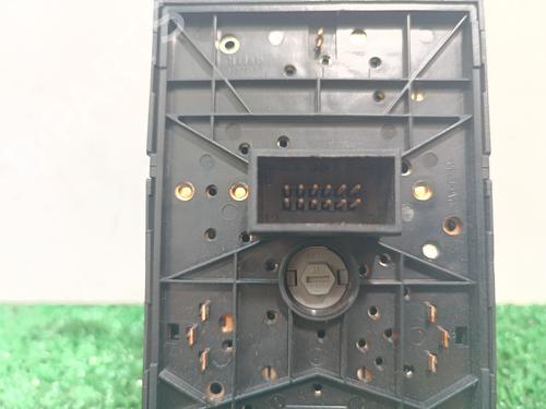Headlight switch OPEL COMBO Box Body/MPV 1.3 CDTI 16V | BP13746064I24 