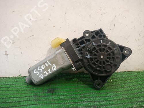 Used Left front window motor Left front window motor KIA SORENTO II (XM) 2.4 CVVT (174 hp) 40102610 40102610