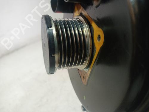 Alternator MERCEDES-BENZ M-CLASS (W163) ML 400 CDI (163.128) | BP11378895M7 
