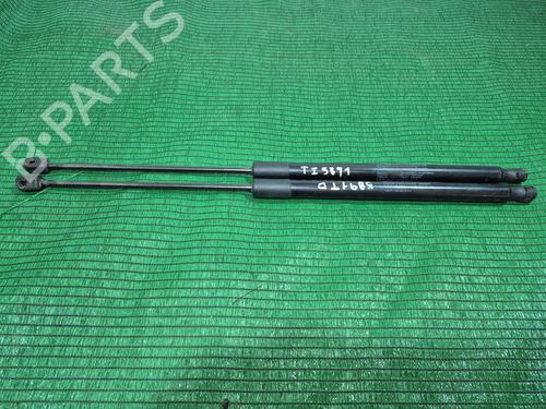Used Tailgate lift support HONDA CIVIC IX Tourer (FK) 1.6 i-DTEC (FK3) (120 hp) 29133018