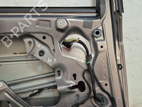 Left rear door FORD FOCUS III 1.0 EcoBoost | BP27405506C4 