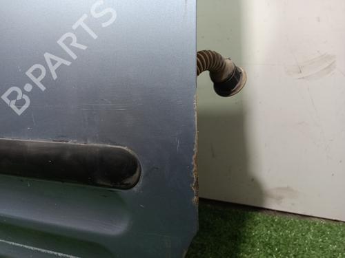 Right front door FORD TOURNEO CONNECT  | BP16063214C3 