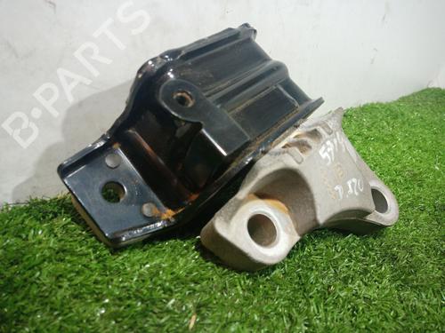 Support de moteur JEEP COMPASS (MP, M6, MV, M7) 1.4 MultiAir | BP29356901M89 