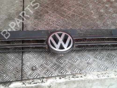 Grille VW GOLF IV (1J1) 1.8 T GTI BP7925248C40