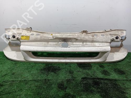 Used Crossmember FORD TRANSIT Van (FA_ _) [2000-2006]  13655891