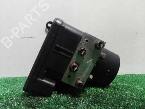 Used ABS pump CITROËN C5 I (DC_) [2001-2005]  13515146