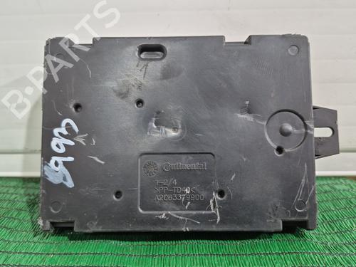 Elektronische module RENAULT CLIO IV (BH_) 0.9 TCe 90 (BHNF, BHMA, BHMH, BHJK, BHJR) | BP30642141M83