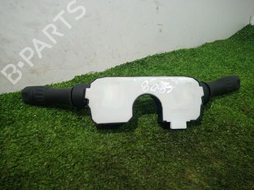 Switch NISSAN JUKE (F15) 1.6 DIG-T 4x4 | BP23958027I30 