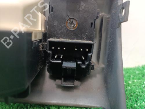 Headlight switch CHRYSLER VOYAGER / GRAND VOYAGER III (GS_, NS_)  | BP13510470I24