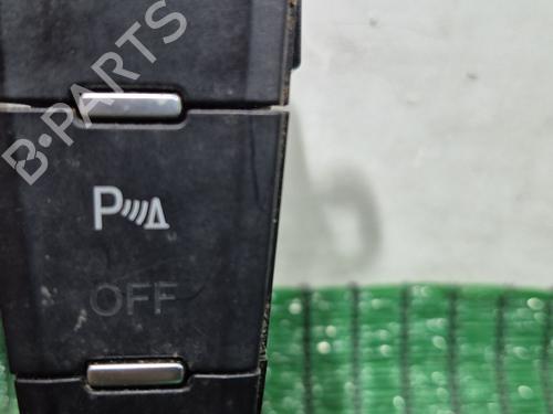 Switch FORD FOCUS III 1.0 EcoBoost | BP27297762I30 