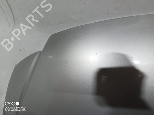 Hood CHRYSLER VOYAGER IV (RG, RS) 2.8 CRD | BP11920065C1 