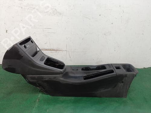 Used Middle console OPEL ASTRA K Sports Tourer (B16) [2015-2022]  27251386