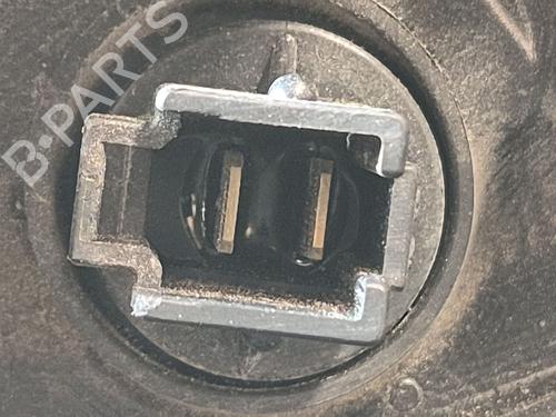 Right headlight SUZUKI SWIFT III (MZ, EZ) 1.3 DDiS (RS413D) | BP33453589C29  - Image 6