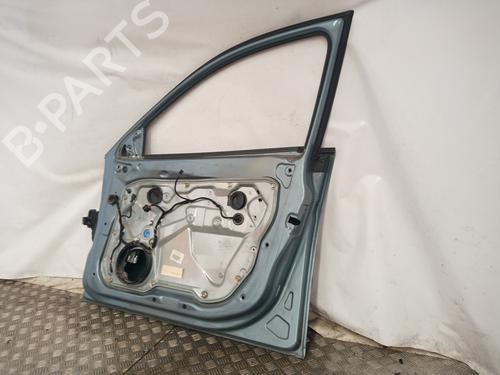 Right front door SEAT IBIZA III (6L1)  | BP13615608C3 