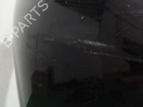 Front bumper PEUGEOT 208 I (CA_, CC_) 1.2 VTI 82 | BP23107717C7