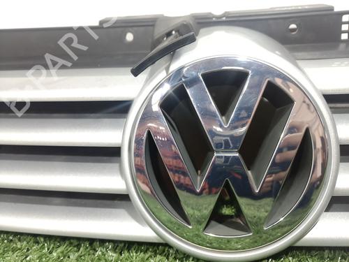 Grille VW BORA I (1J2) 1.6 16V | BP22743546C40 