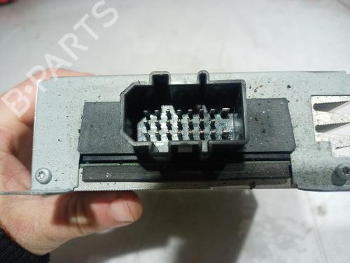 Elektronisk modul AUDI A4 B6 Avant (8E5) 1.9 TDI | BP11937128M83 