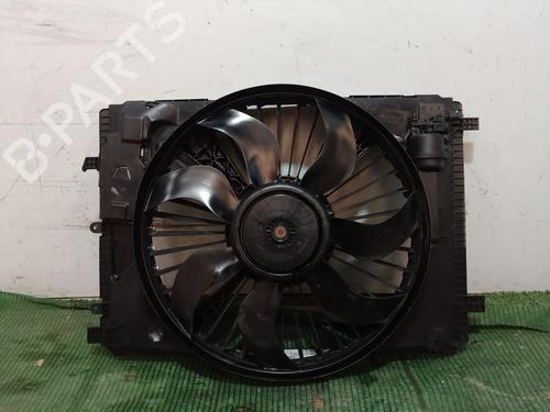 BP22758400M35 main image