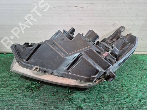 Right headlight OPEL ASTRA H (A04) 1.7 CDTI (L48) | BP39031065C29 - Image 4