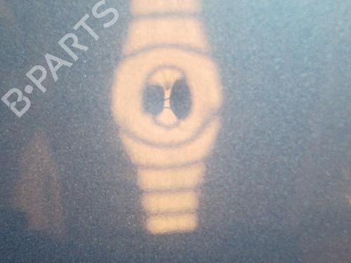 Hood RENAULT LAGUNA III (BT0/1) 2.0 dCi GT (BT11, BT1E, BT1N) | BP29180979C1 